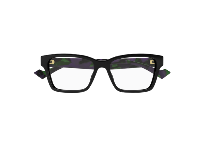 GUCCI GG1476OK 003 55 GUCCI GG1476OK 003 55